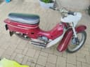 1970 Jawa JAWA 50 Pionýr - 7 399 km - Náhled 2