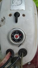 1970 Jawa JAWA 50 Pionýr - 7 399 km - Náhled 7