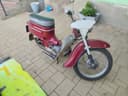 1970 Jawa JAWA 50 Pionýr - 7 399 km - Náhled 3