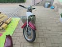 1970 Jawa JAWA 50 Pionýr - 7 399 km - Náhled 4
