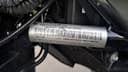 2018 Husqvarna Husqvarna Vitpilen 701 - 17 500 km - Náhled 5