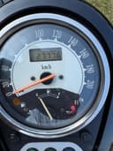2015 Kawasaki Kawasaki Vulcan 900 - 27 800 km - Náhled 2