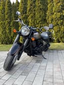 2015 Kawasaki Kawasaki Vulcan 900 - 27 800 km - Náhled 1