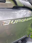 2011 Suzuki Burgman 125/200/400/650 - 25 715 km - Náhled 8