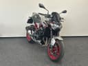 2023 Kawasaki Kawasaki Z900 - 13 900 km - Náhled 1