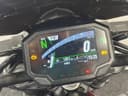 2023 Kawasaki Kawasaki Z900 - 13 900 km - Náhled 9