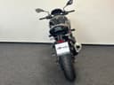 2023 Kawasaki Kawasaki Z900 - 13 900 km - Náhled 8