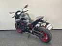 2023 Kawasaki Kawasaki Z900 - 13 900 km - Náhled 7