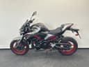 2023 Kawasaki Kawasaki Z900 - 13 900 km - Náhled 6