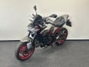 2023 Kawasaki Kawasaki Z900 - 13 900 km - Náhled 5