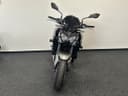 2023 Kawasaki Kawasaki Z900 - 13 900 km - Náhled 4