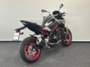 2023 Kawasaki Kawasaki Z900 - 13 900 km - Náhled 3