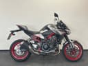 2023 Kawasaki Kawasaki Z900 - 13 900 km - Náhled 2