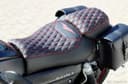 2020 Moto Guzzi Audace - 26 000 km - Náhled 8