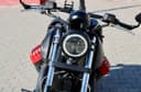2020 Moto Guzzi Audace - 26 000 km - Náhled 6