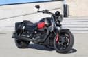 2020 Moto Guzzi Audace - 26 000 km - Náhled 5