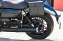 2020 Moto Guzzi Audace - 26 000 km - Náhled 4