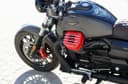 2020 Moto Guzzi Audace - 26 000 km - Náhled 3