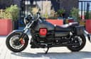 2020 Moto Guzzi Audace - 26 000 km - Náhled 13