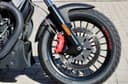 2020 Moto Guzzi Audace - 26 000 km - Náhled 9