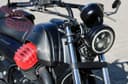 2020 Moto Guzzi Audace - 26 000 km - Náhled 16