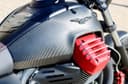 2020 Moto Guzzi Audace - 26 000 km - Náhled 17