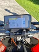 2017 KTM KTM 125 Duke - 27 000 km - Náhled 4