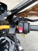 2021 BMW BMW R 1250 GS - 28 000 km - Náhled 7