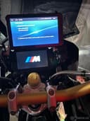 2021 BMW BMW R 1250 GS - 28 000 km - Náhled 8