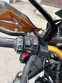 2021 BMW BMW R 1250 GS - 28 000 km - Náhled 6