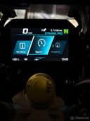 2021 BMW BMW R 1250 GS - 28 000 km - Náhled 10