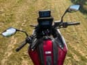 2023 Honda Honda NC 750 X - 8 800 km - Náhled 1