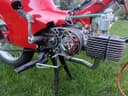 1960 Jawa JAWA 50 Pionýr - 1 km - Náhled 5