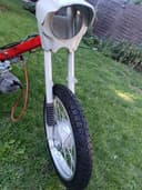 1960 Jawa JAWA 50 Pionýr - 1 km - Náhled 4