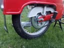 1960 Jawa JAWA 50 Pionýr - 1 km - Náhled 3