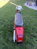 1960 Jawa JAWA 50 Pionýr - 1 km - Náhled 7
