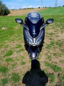 2018 Honda Honda Forza 125 - 10 000 km - Náhled 4