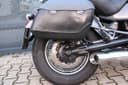 2001 BMW BMW R 1200 C - 26 000 km - Náhled 1