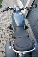2001 BMW BMW R 1200 C - 26 000 km - Náhled 2