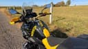 2021 BMW BMW R 1250 GS - 22 500 km - Náhled 4