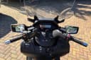 2012 Suzuki Burgman 125/200/400/650 - 18 000 km - Náhled 4