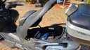 2012 Suzuki Burgman 125/200/400/650 - 18 000 km - Náhled 6