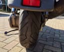 2012 Suzuki Burgman 125/200/400/650 - 18 000 km - Náhled 8