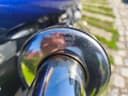 2005 Honda Honda CB 600 F Hornet - 65 850 km - Náhled 8