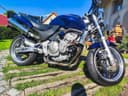2005 Honda Honda CB 600 F Hornet - 65 850 km - Náhled 2