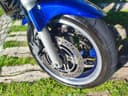 2005 Honda Honda CB 600 F Hornet - 65 850 km - Náhled 10