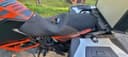 2020 KTM KTM 1290 Super Adventure - 20 500 km - Náhled 1