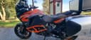 2020 KTM KTM 1290 Super Adventure - 20 500 km - Náhled 4