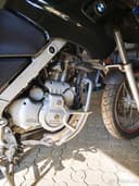 2005 BMW BMW F 650 GS - 58 000 km - Náhled 4