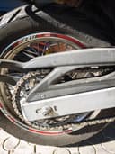 2005 BMW BMW F 650 GS - 58 000 km - Náhled 5
